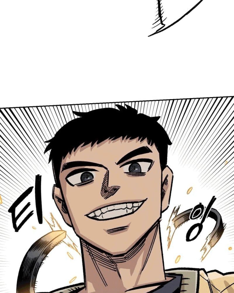Chapter 36 - halaman 140