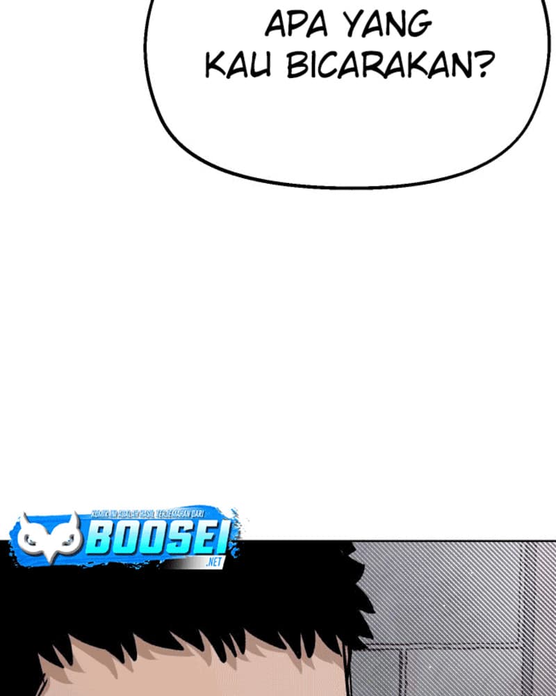 Chapter 36 - halaman 15