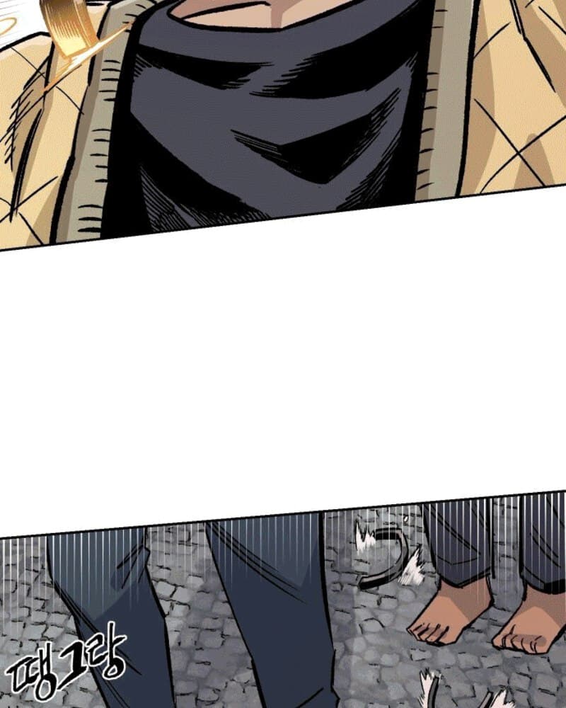 Chapter 36 - halaman 141