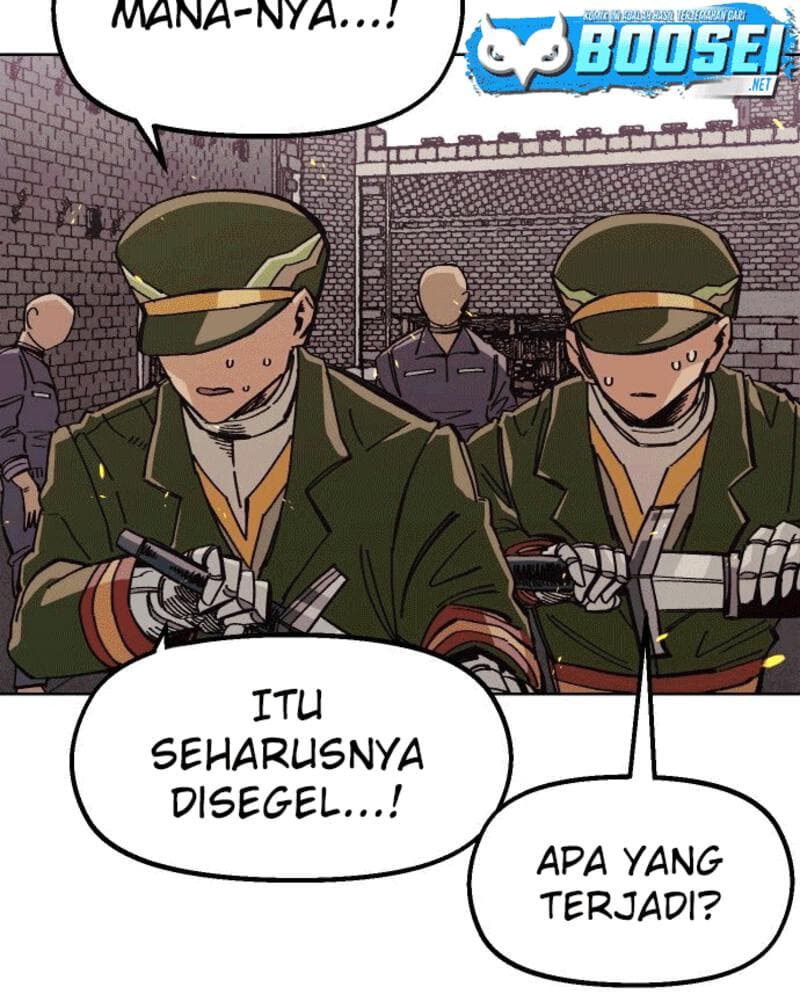 Chapter 36 - halaman 143