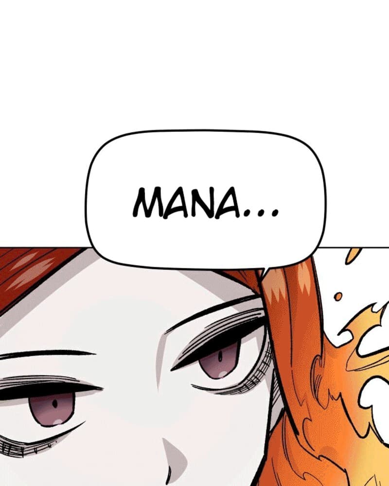 Chapter 36 - halaman 144