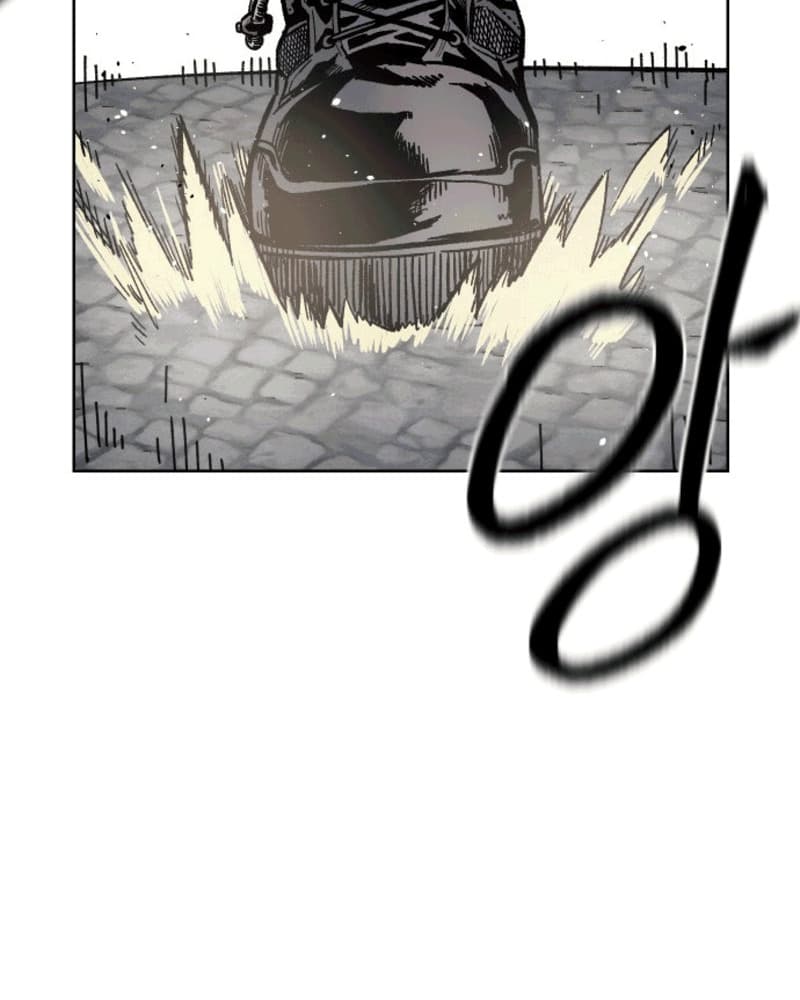 Chapter 36 - halaman 149