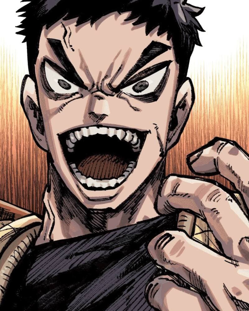 Chapter 36 - halaman 153