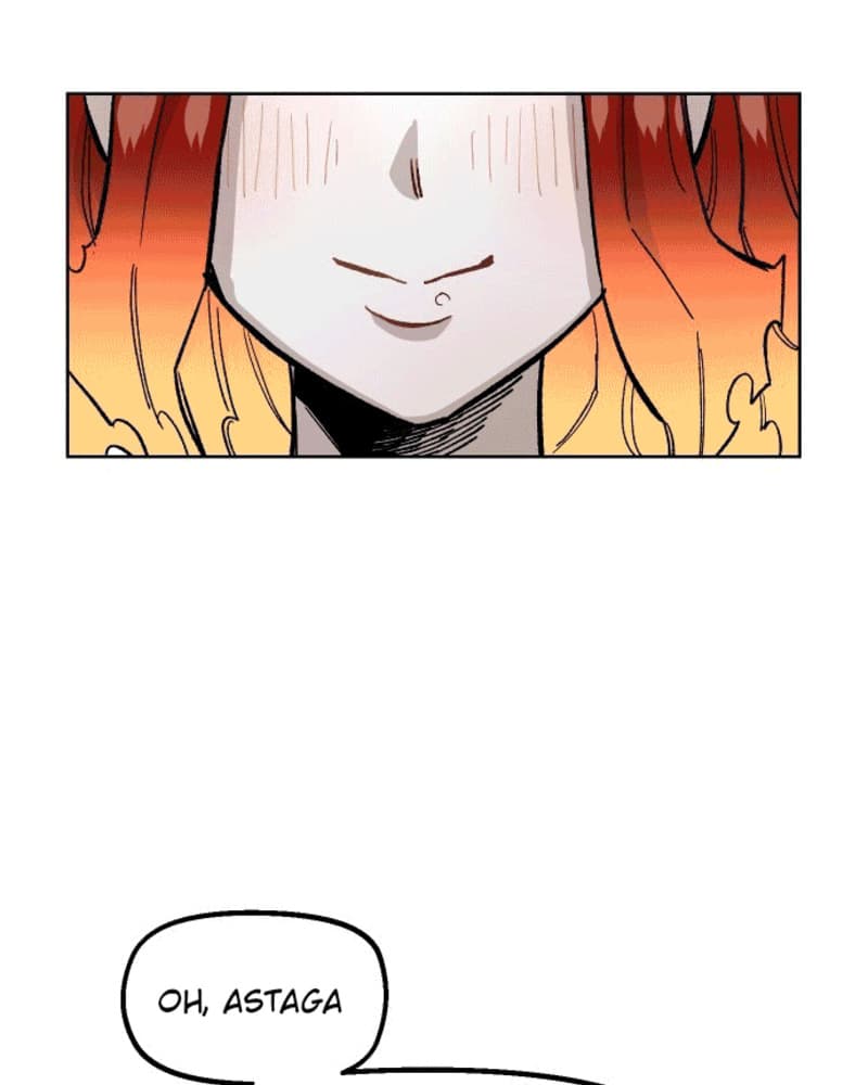 Chapter 36 - halaman 19