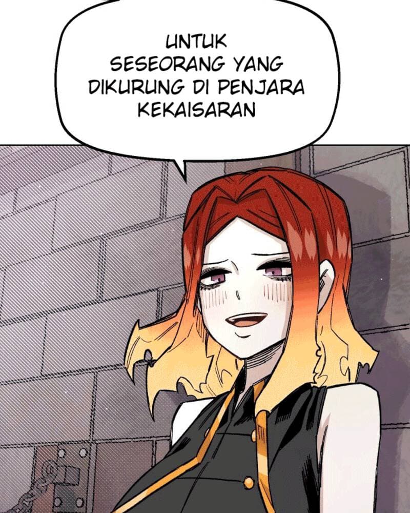 Chapter 36 - halaman 20