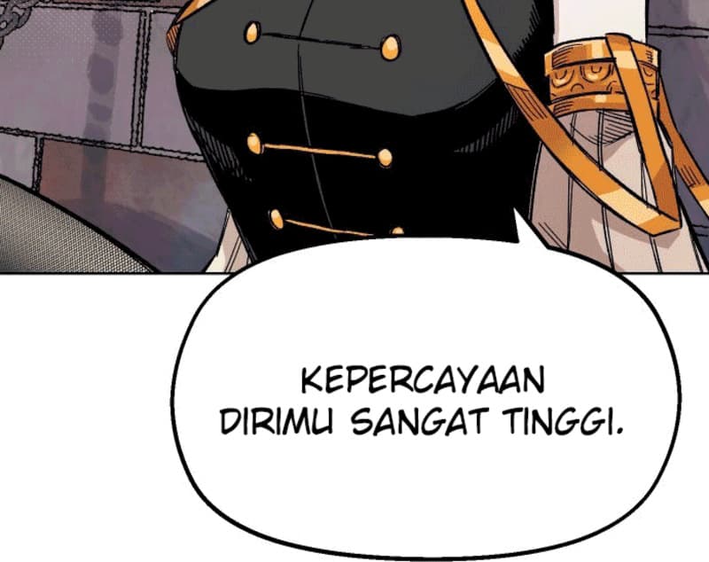 Chapter 36 - halaman 21