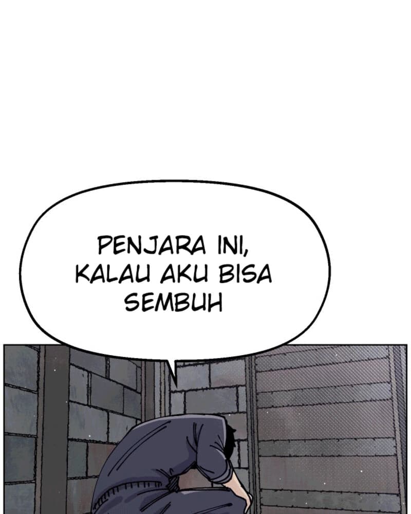 Chapter 36 - halaman 22