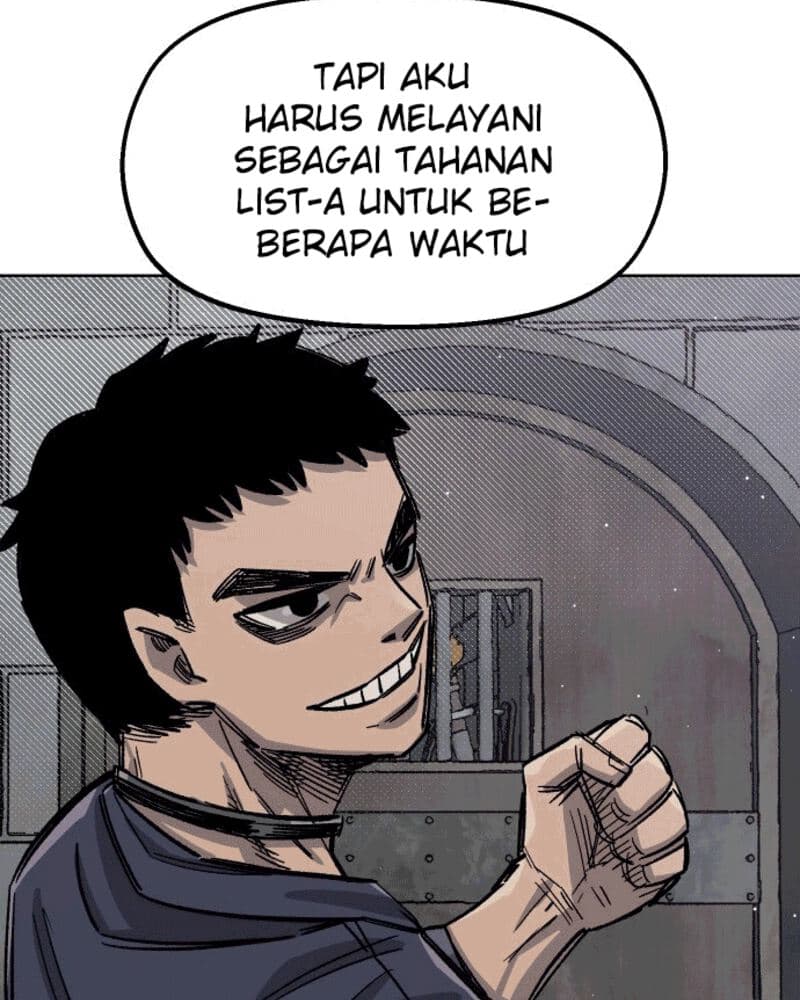 Chapter 36 - halaman 24