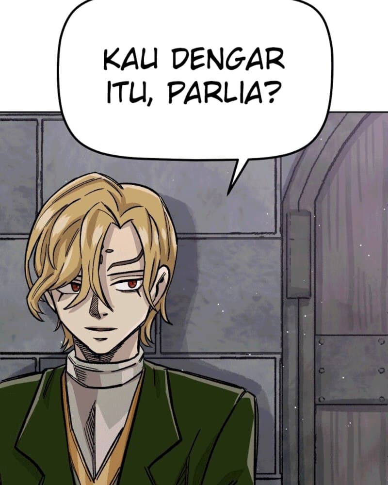 Chapter 36 - halaman 30