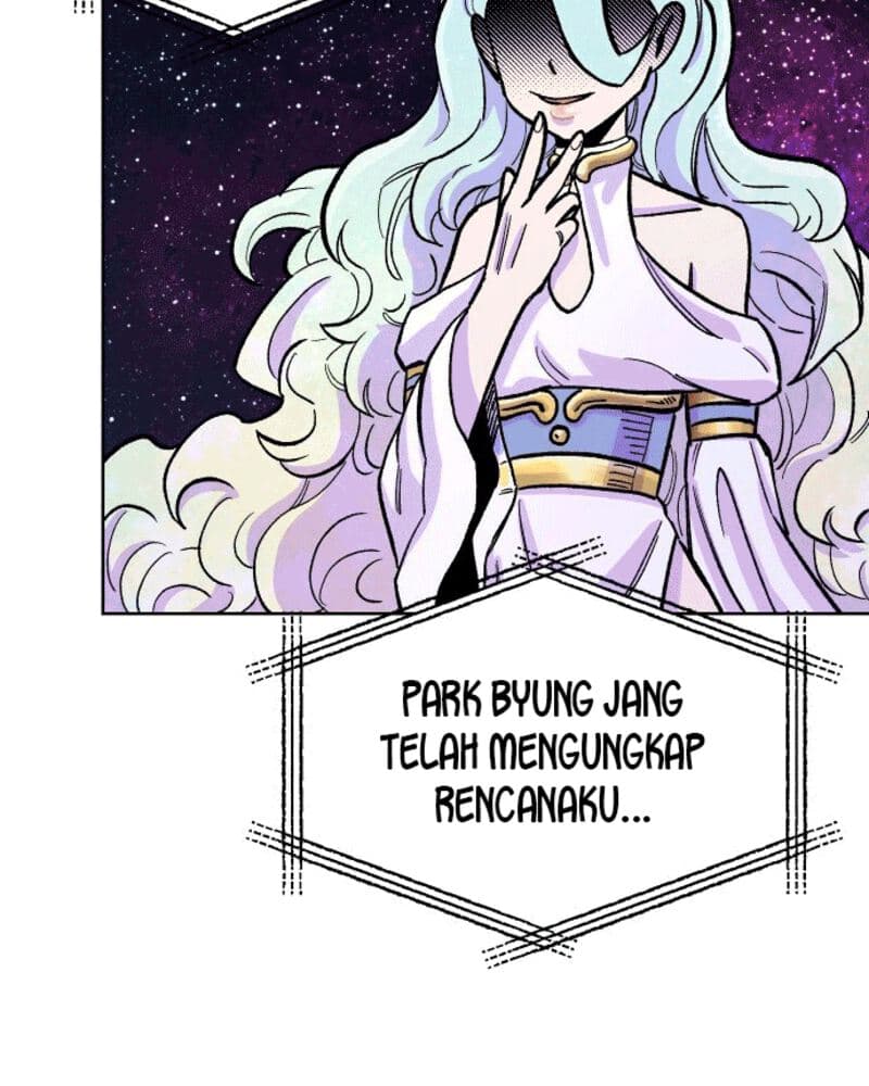 Chapter 36 - halaman 32
