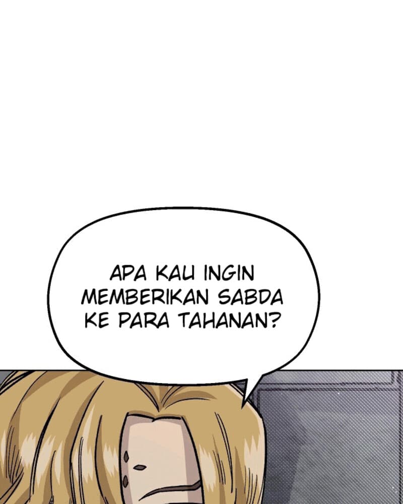 Chapter 36 - halaman 33