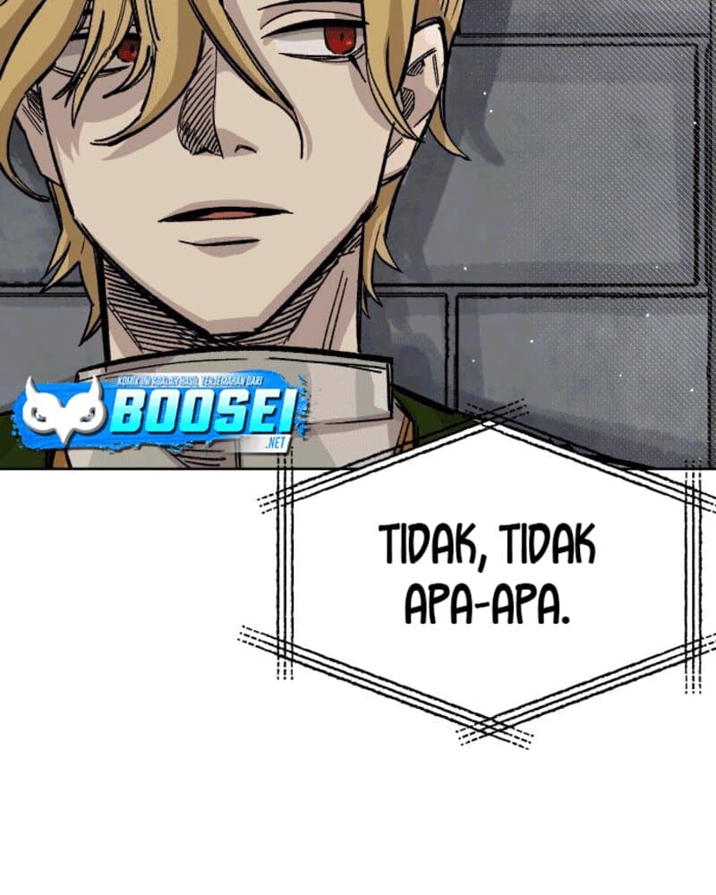 Chapter 36 - halaman 34