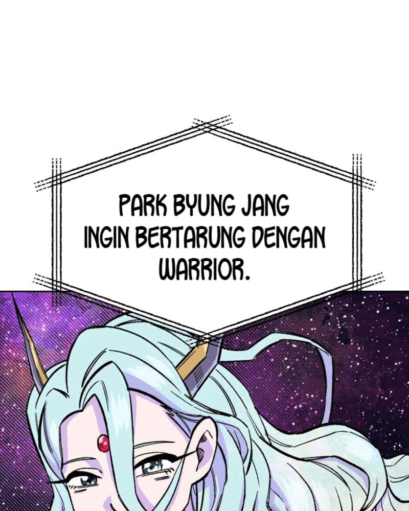 Chapter 36 - halaman 35