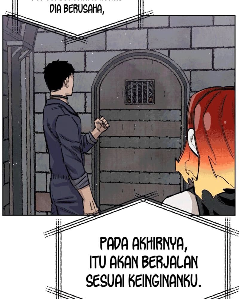 Chapter 36 - halaman 38
