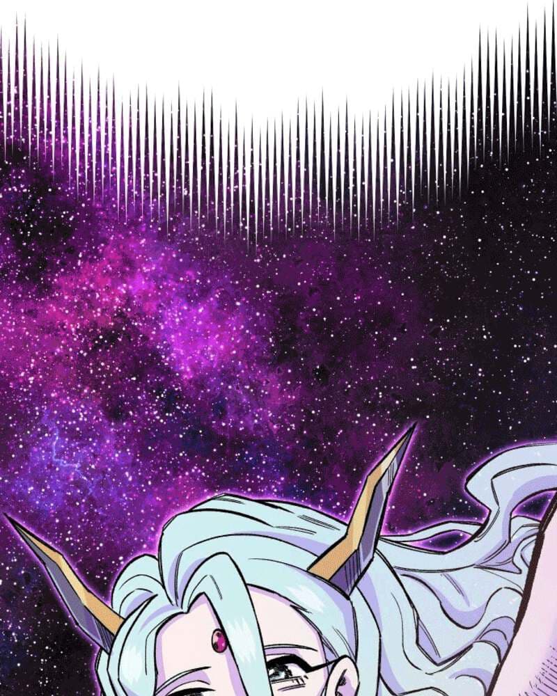Chapter 36 - halaman 40
