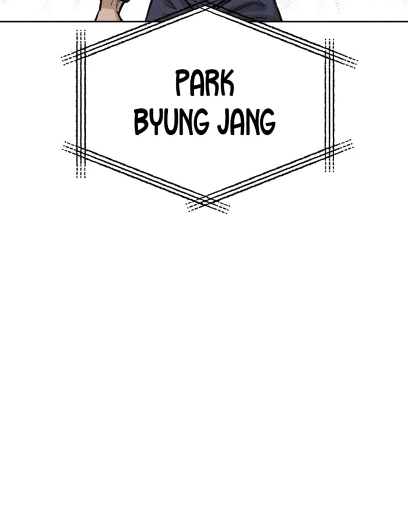 Chapter 36 - halaman 42