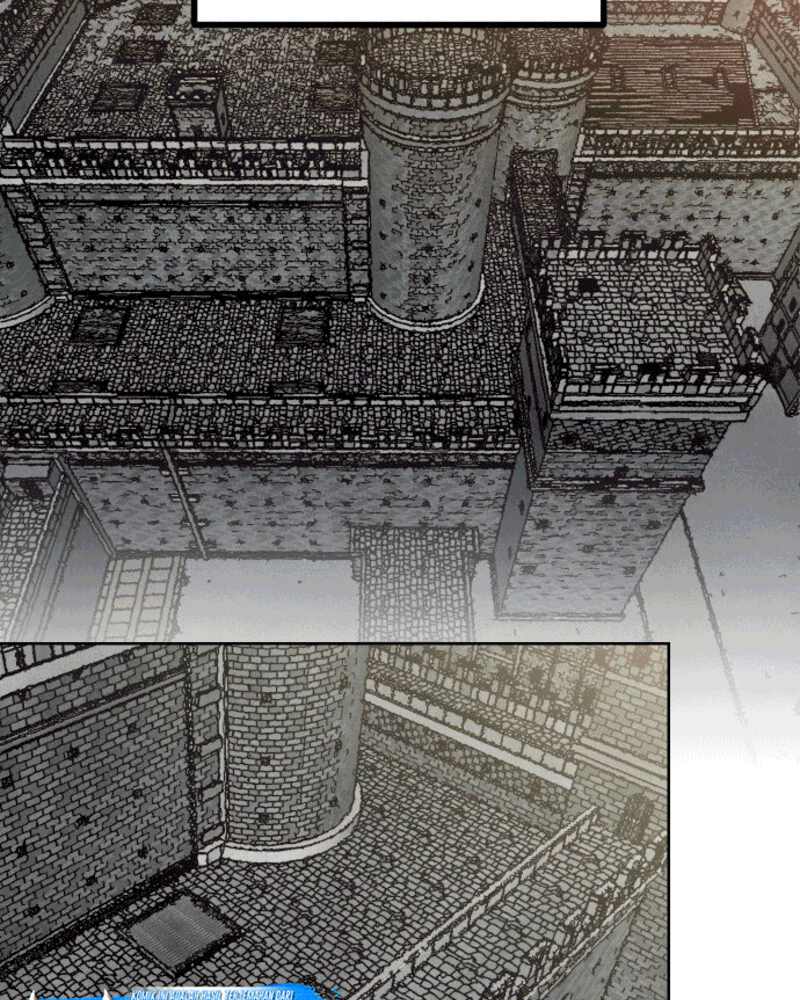 Chapter 36 - halaman 46
