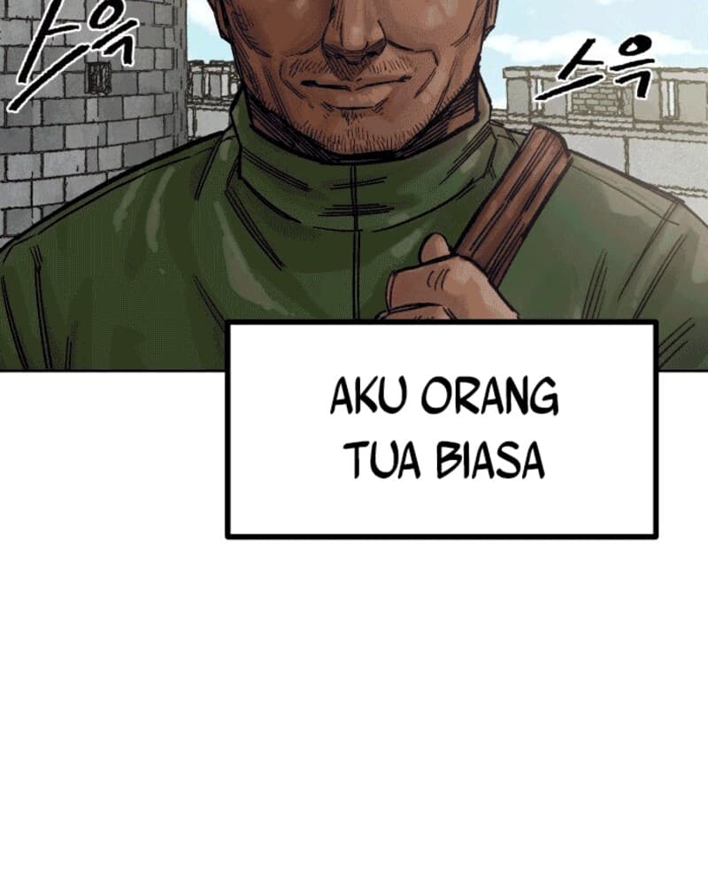 Chapter 36 - halaman 49