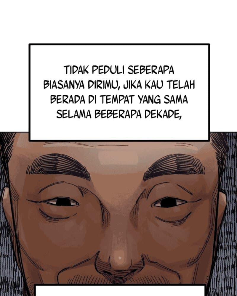 Chapter 36 - halaman 50