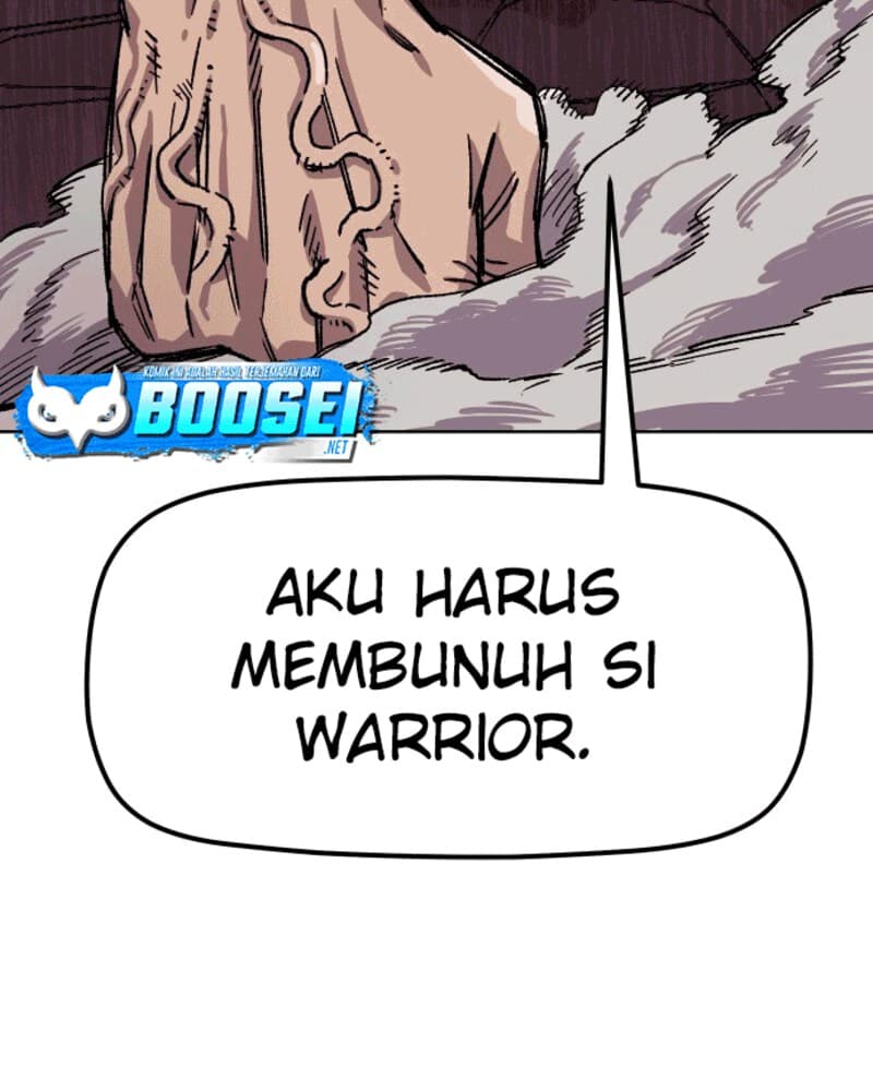 Chapter 36 - halaman 6