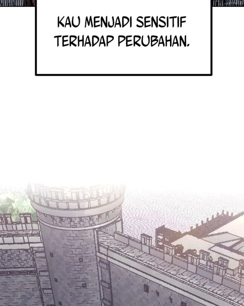 Chapter 36 - halaman 51