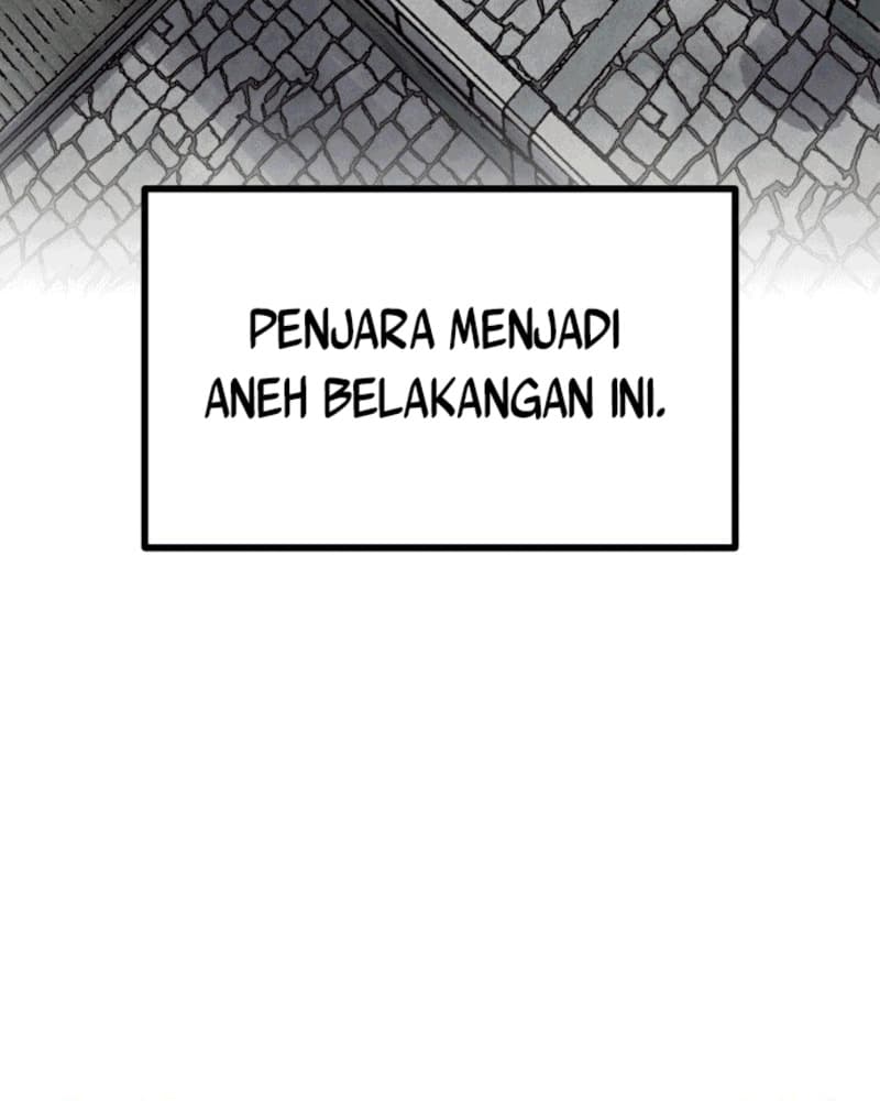 Chapter 36 - halaman 53