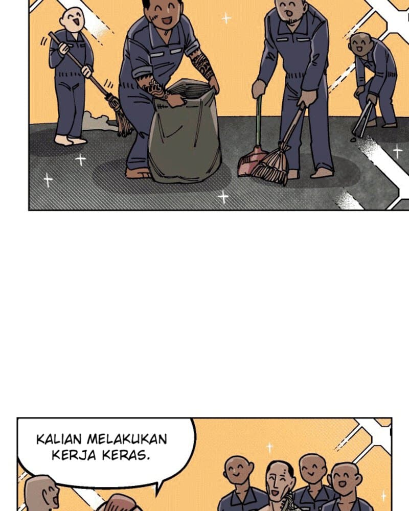 Chapter 36 - halaman 55