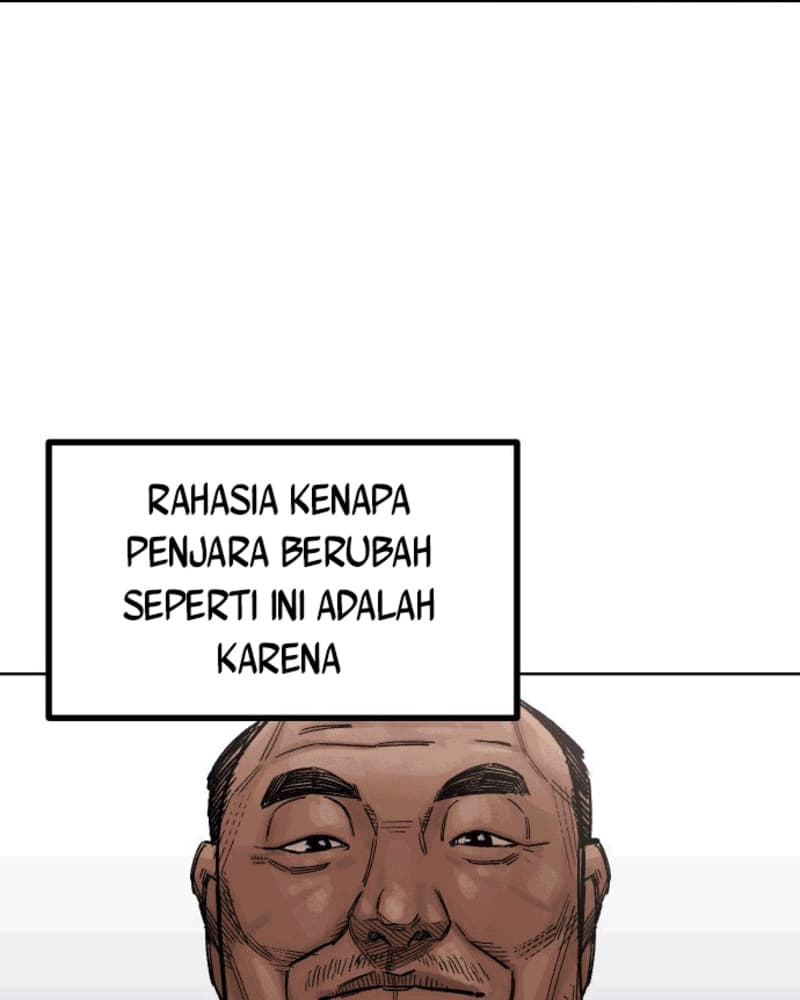 Chapter 36 - halaman 58