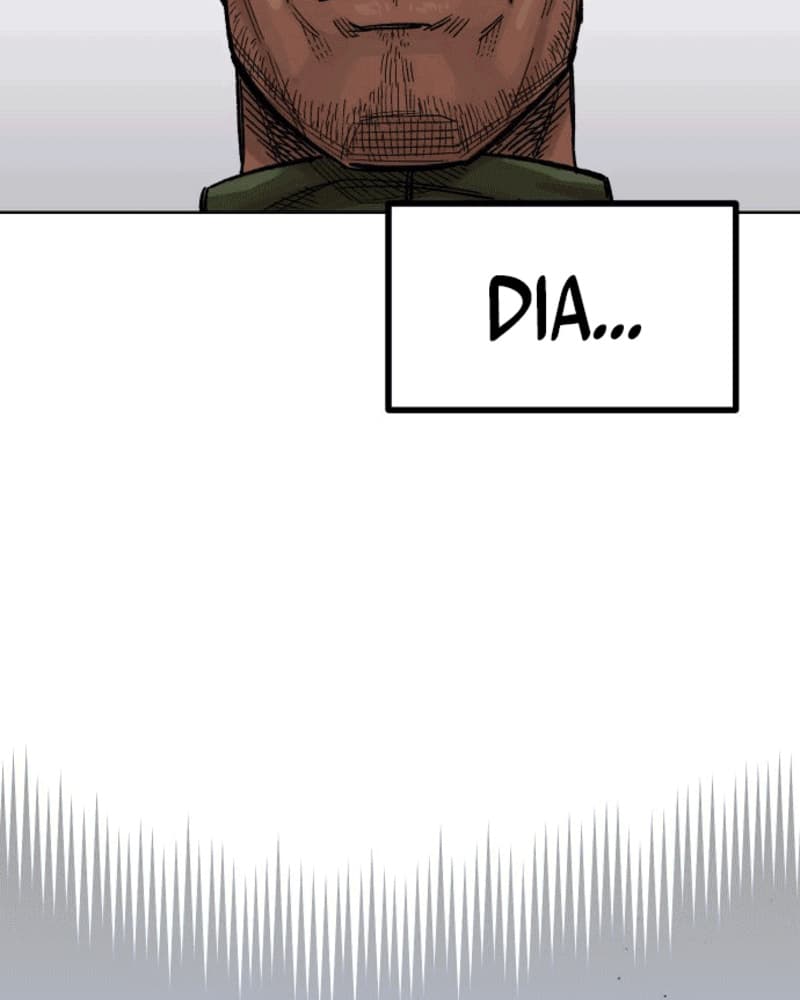 Chapter 36 - halaman 59