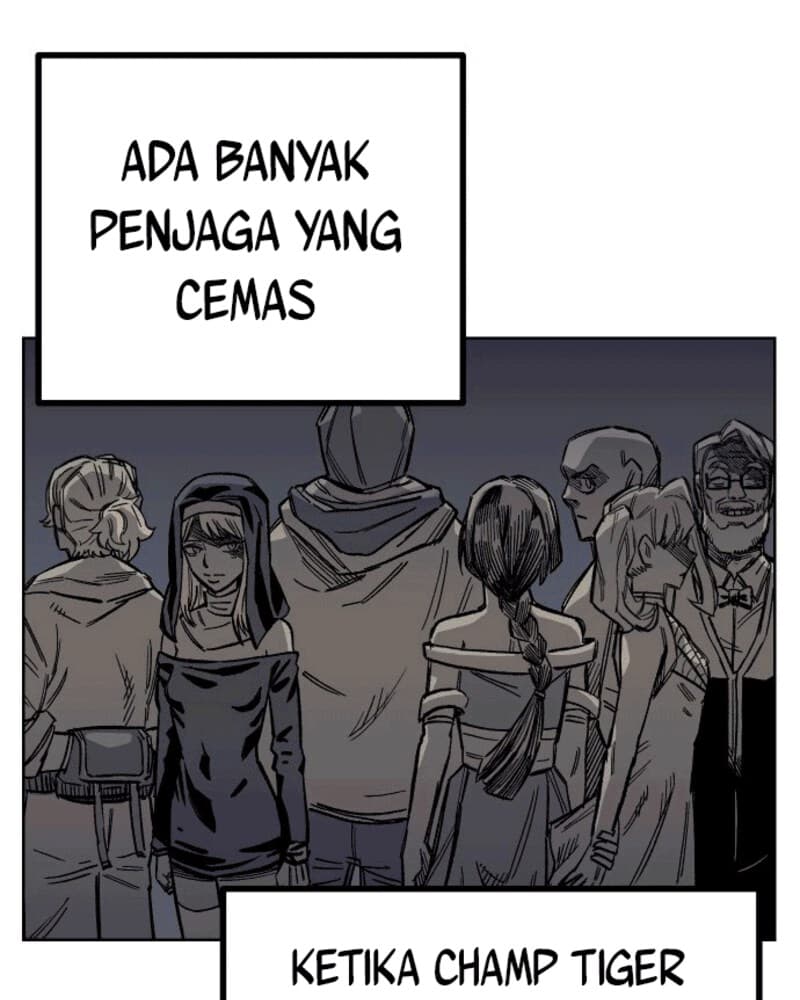 Chapter 36 - halaman 62