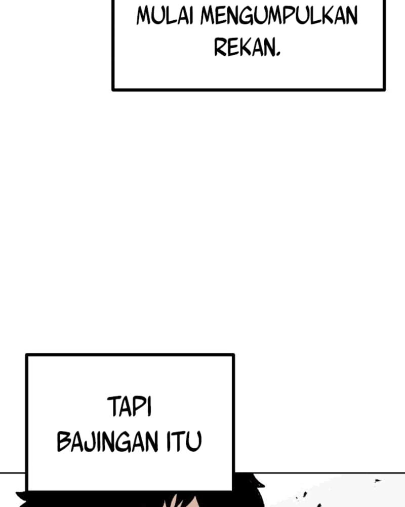 Chapter 36 - halaman 63