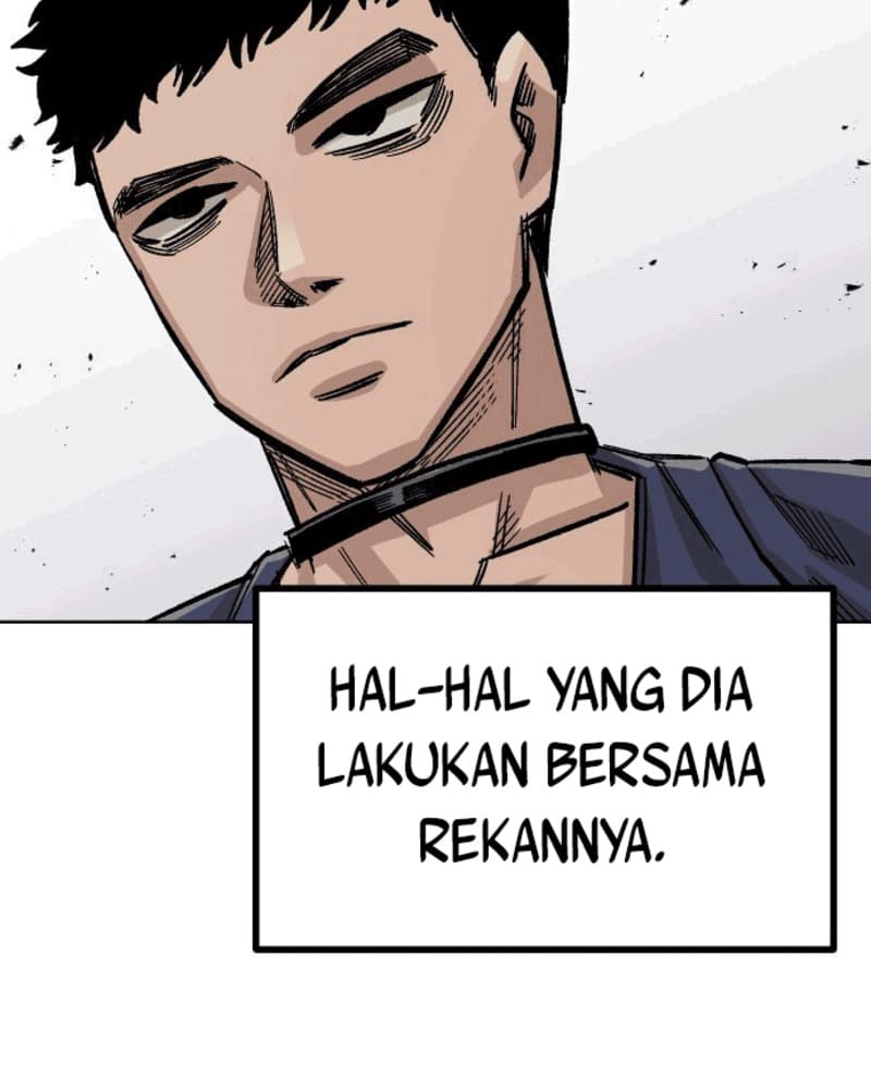 Chapter 36 - halaman 64