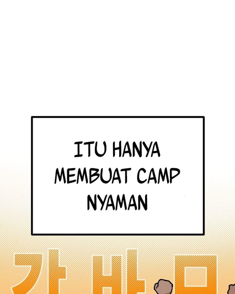 Chapter 36 - halaman 65