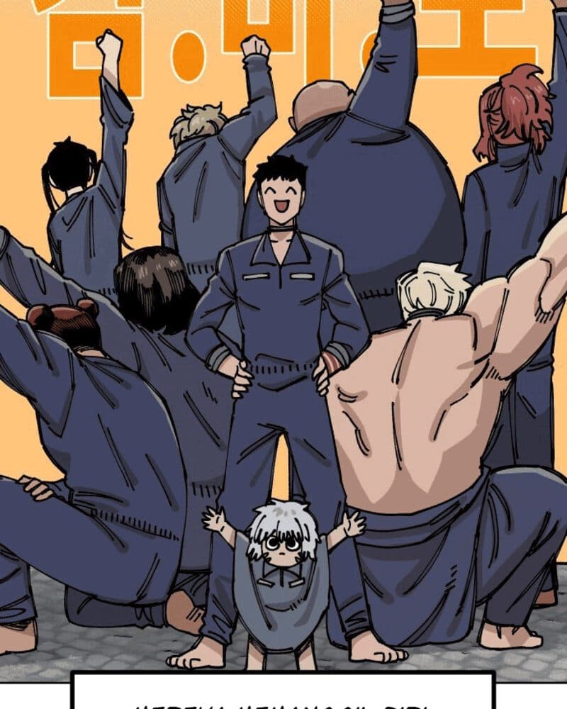 Chapter 36 - halaman 66
