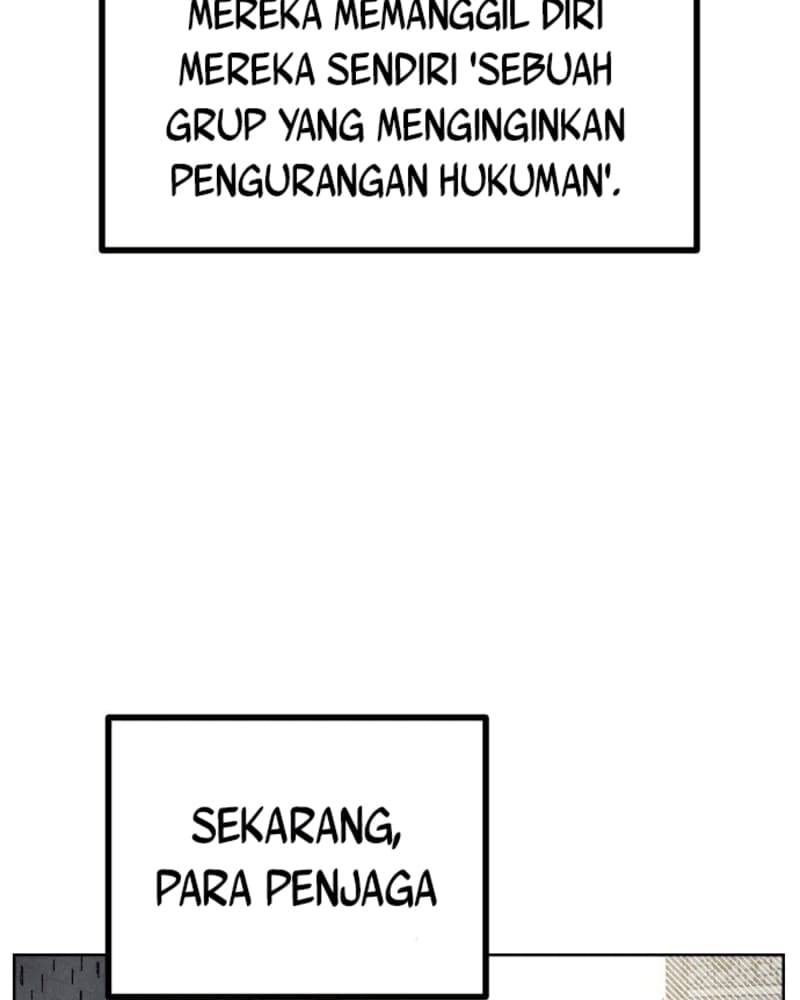 Chapter 36 - halaman 67