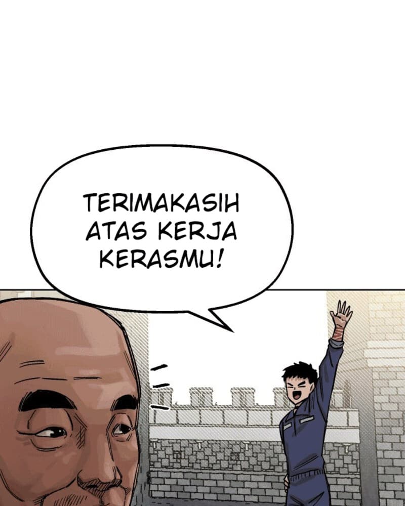 Chapter 36 - halaman 69