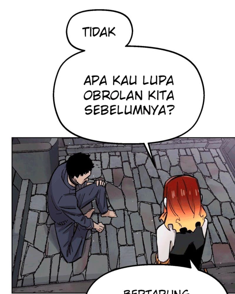 Chapter 36 - halaman 8