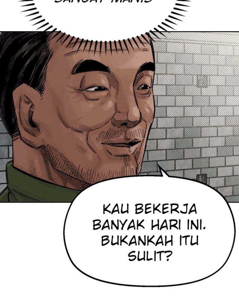 Chapter 36 - halaman 71