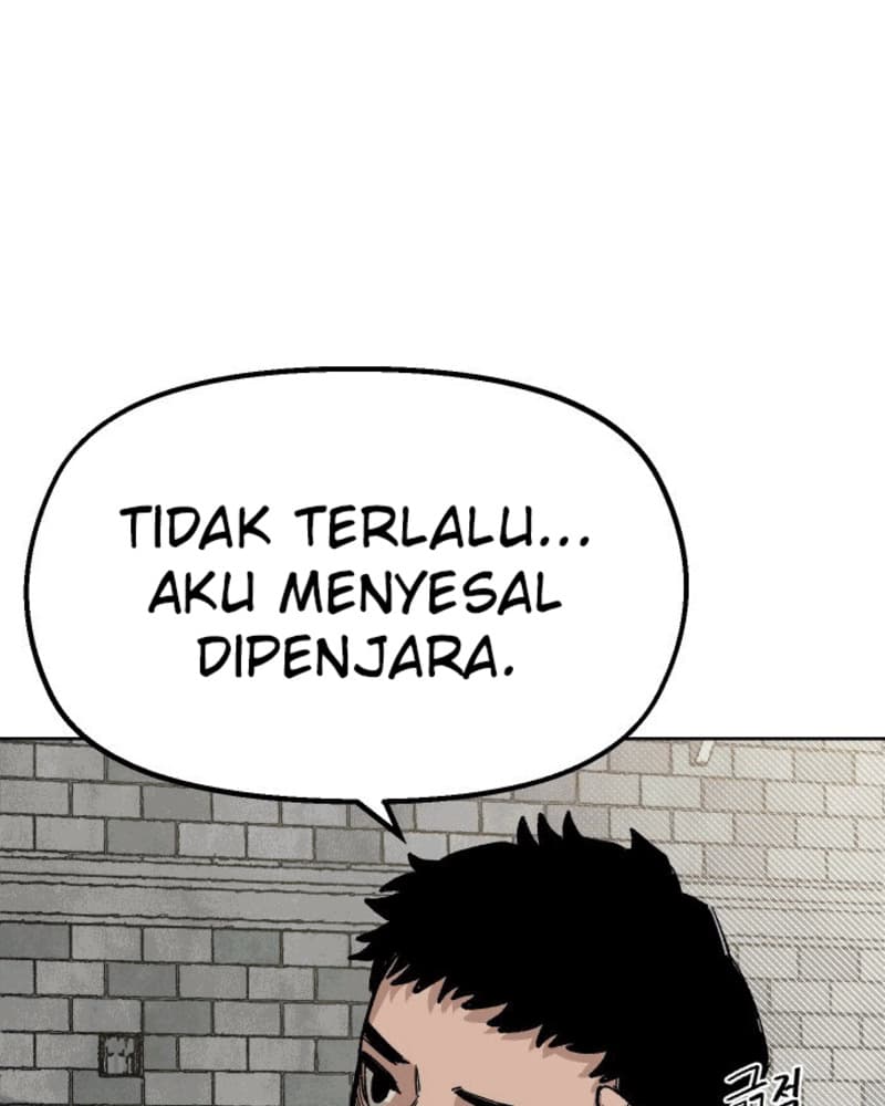 Chapter 36 - halaman 72