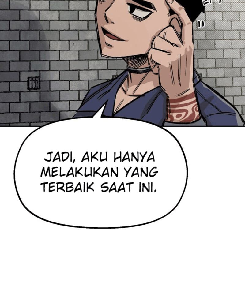 Chapter 36 - halaman 73