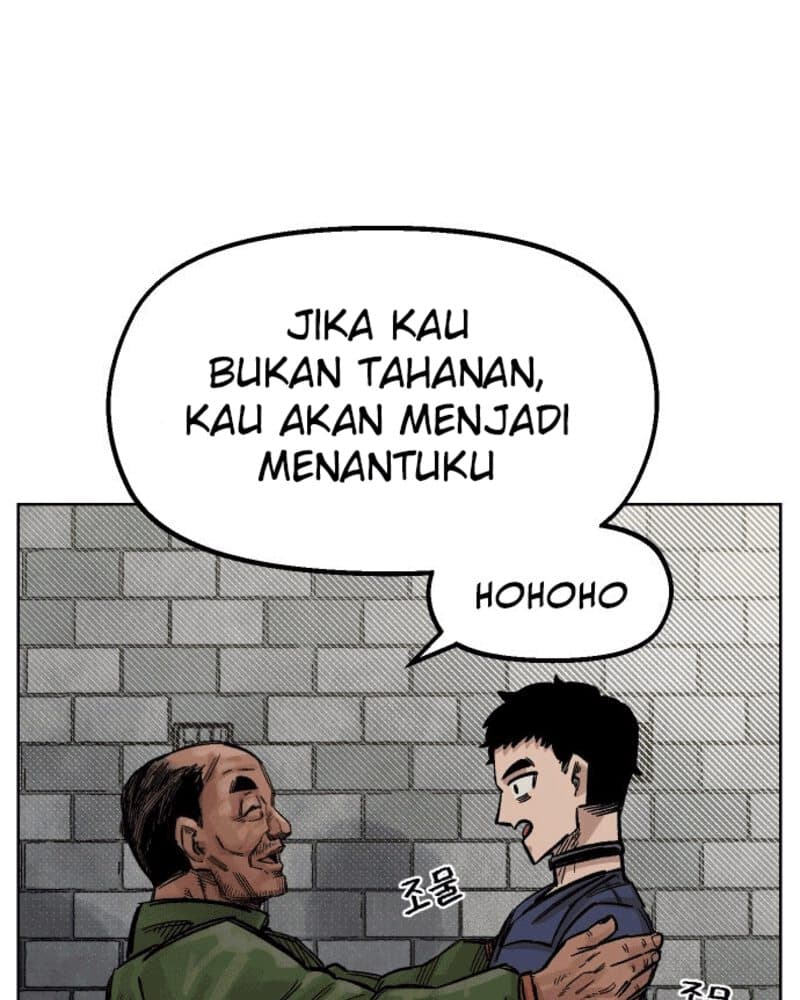 Chapter 36 - halaman 74