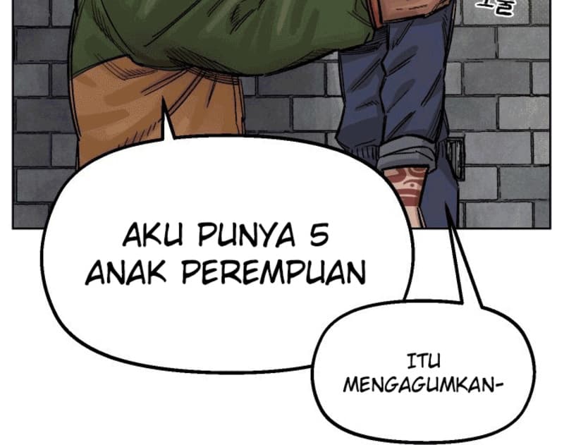 Chapter 36 - halaman 75