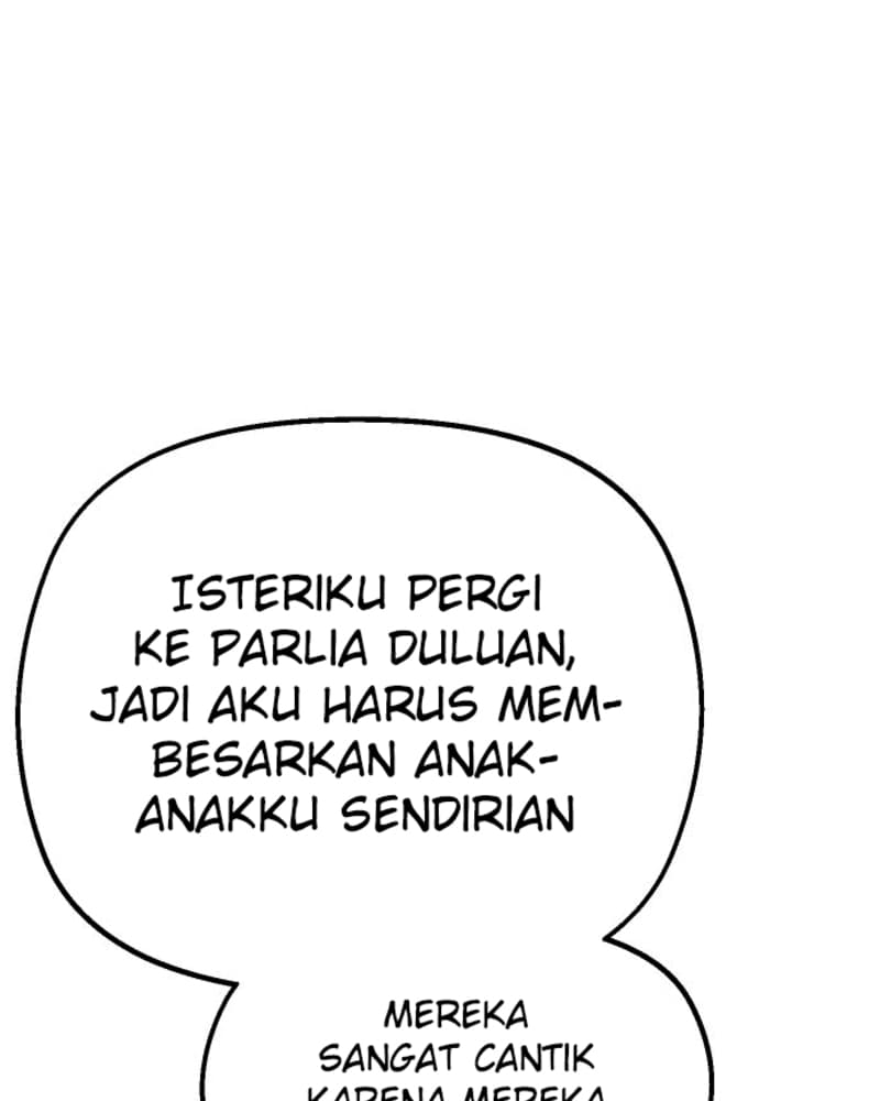 Chapter 36 - halaman 76