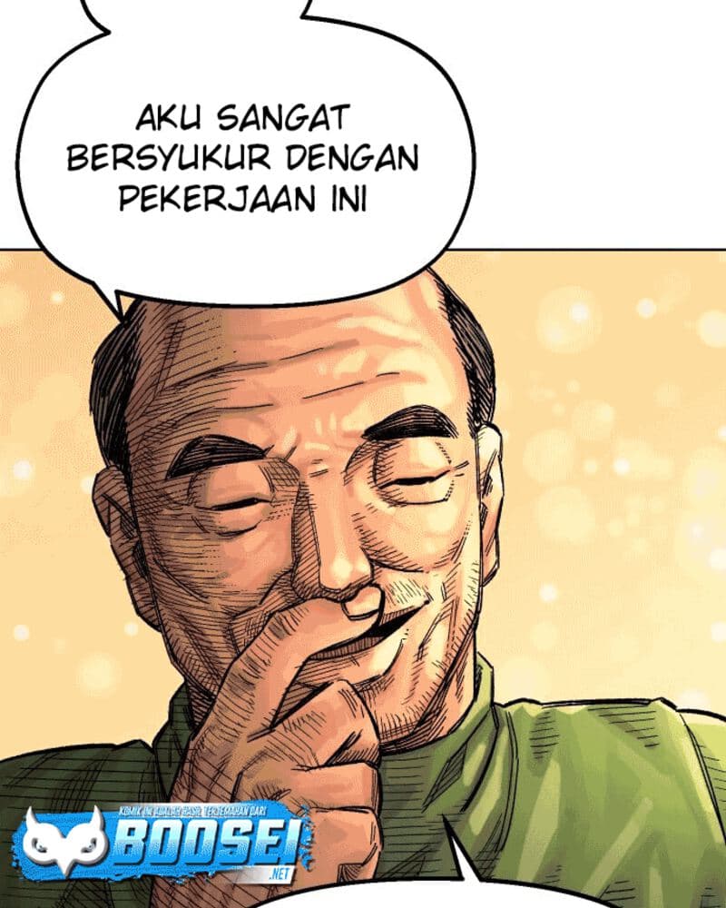 Chapter 36 - halaman 79