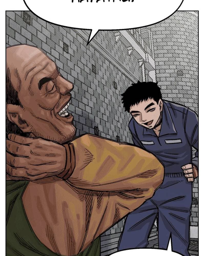 Chapter 36 - halaman 81