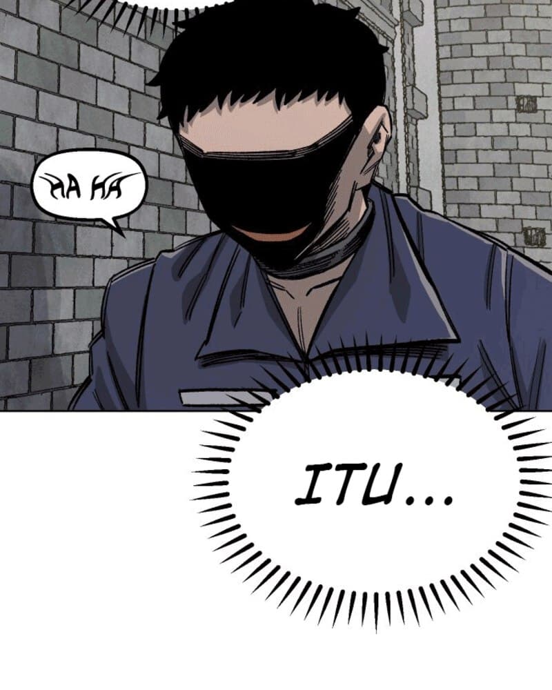 Chapter 36 - halaman 83