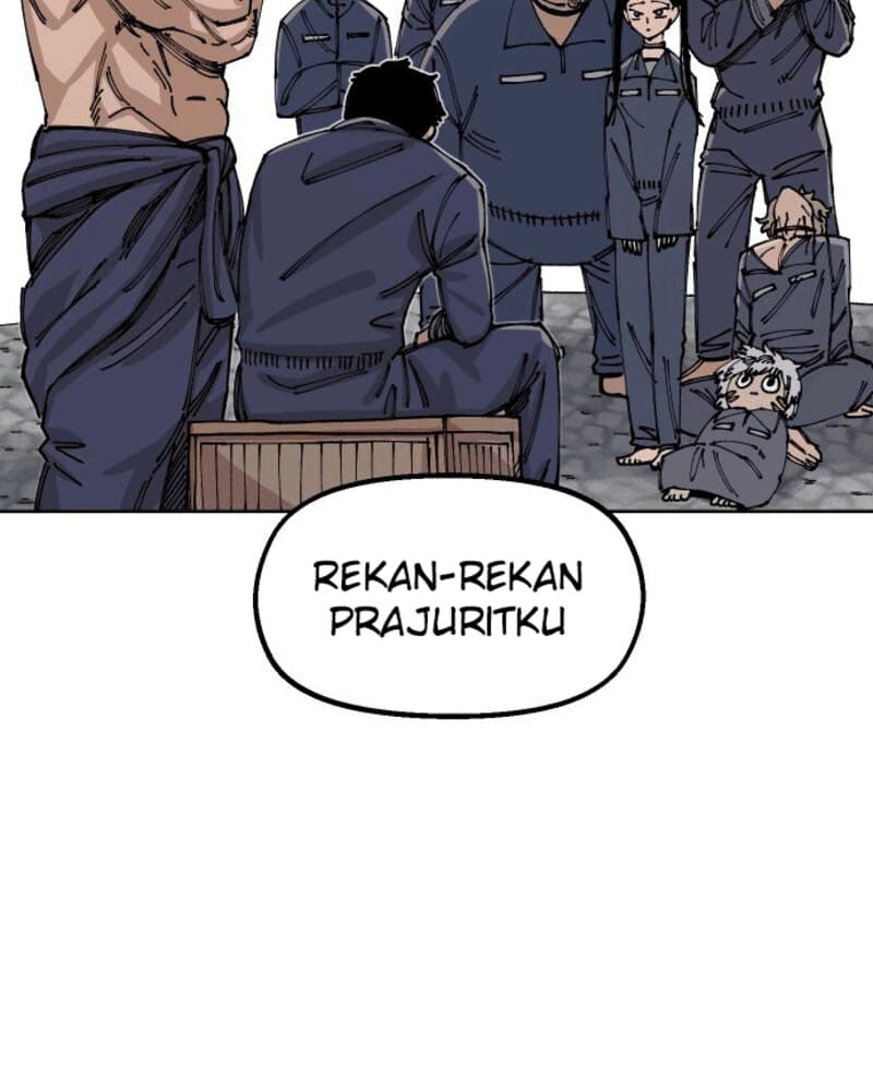 Chapter 36 - halaman 89