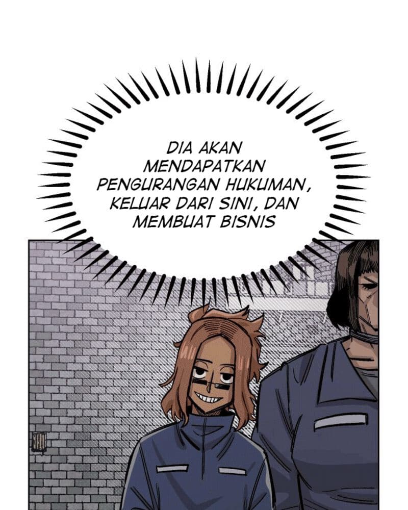 Chapter 36 - halaman 92