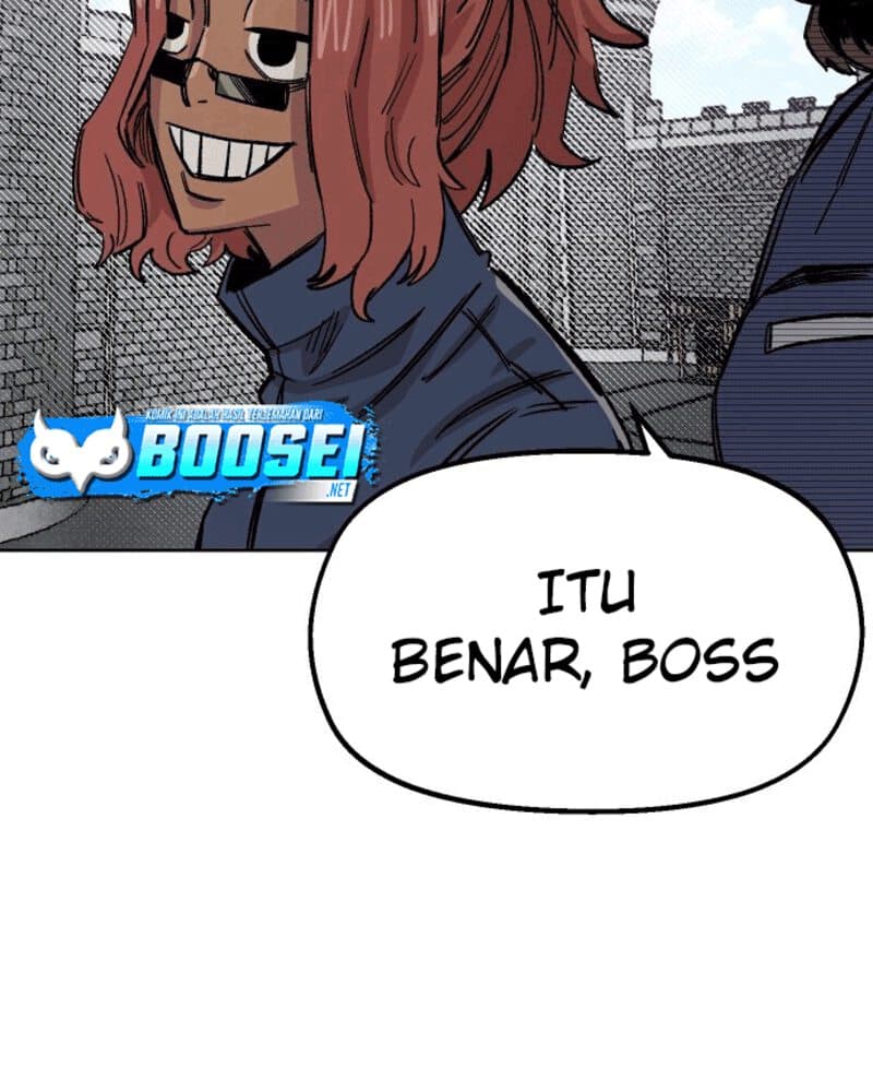 Chapter 36 - halaman 97