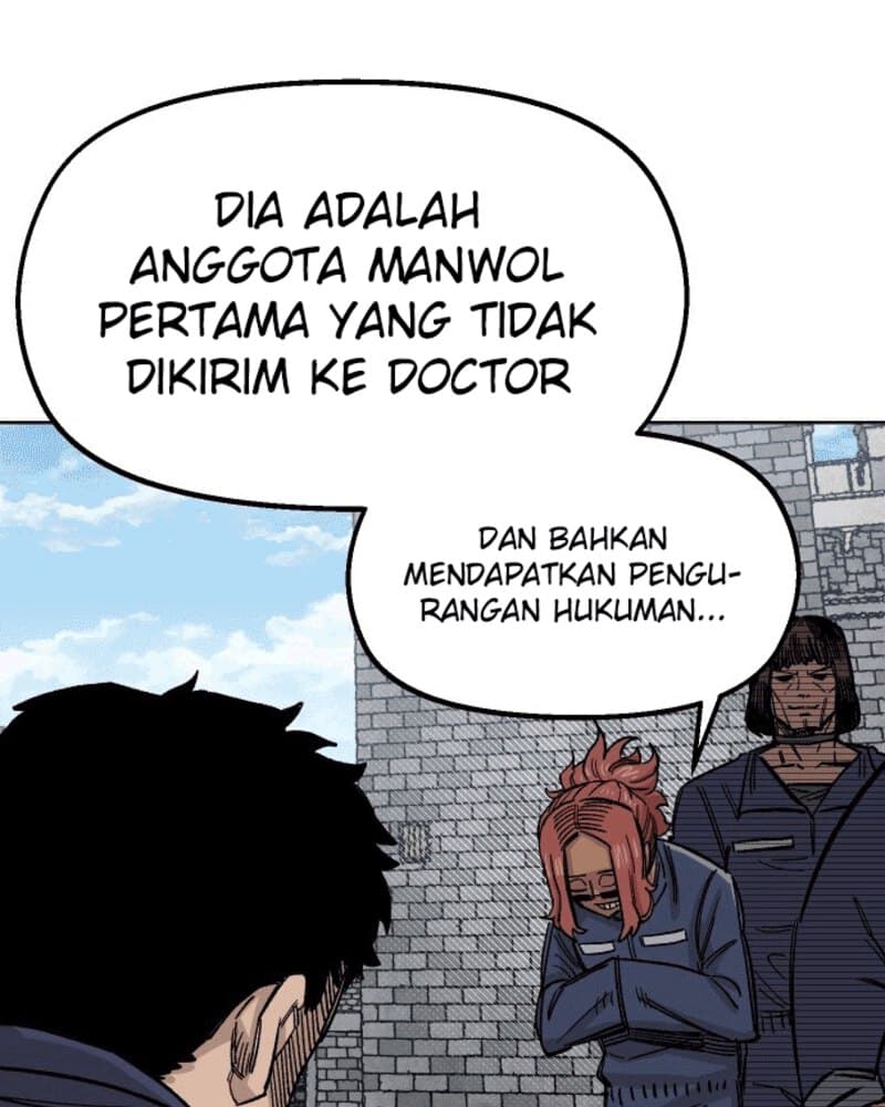 Chapter 36 - halaman 98